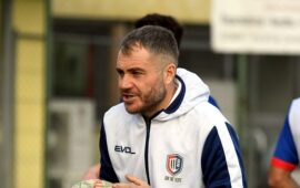 U15 Elite, 3ª giornata: N.Tor Tre Teste sola in vetta nel girone A, terzetto a punteggio pieno nel B