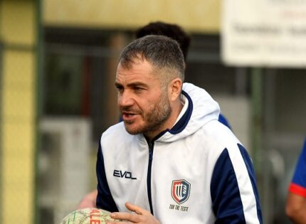 U15 Elite, 3ª giornata: N.Tor Tre Teste sola in vetta nel girone A, terzetto a punteggio pieno nel B