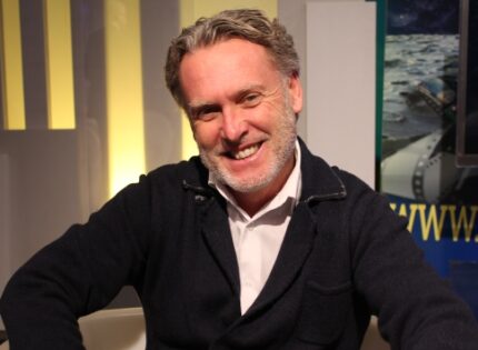 Serie C, Pochesci pronto a ricominciare da Bisceglie: a breve l’annuncio del club