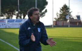 L’agenda del calcio laziale: è il giorno di Albalonga-Messina, si recupera anche ad Acquapendente ed a Palocco