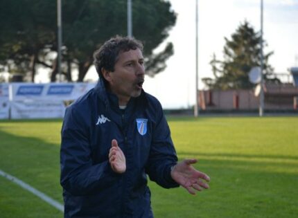 L’agenda del calcio laziale: è il giorno di Albalonga-Messina, si recupera anche ad Acquapendente ed a Palocco