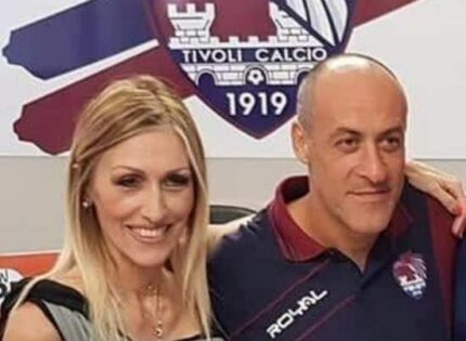 Eccellenza e Promozione, i risultati delle gare mattutine della ventottesima giornata