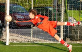 II Coppa Elite, i risultati degli Ottavi di finale ed il programma gare dei Quarti