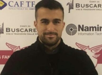 Serie D/Re dei Bomber: Fioretti, esordio al Francioni con tanto di gol alla capolista