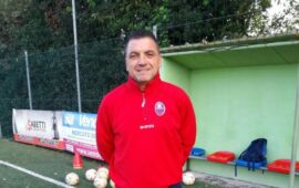 Promozione Replay, tutto quello che è successo nel 5º turno