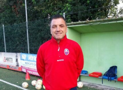 Promozione Replay, tutto quello che è successo nel 5º turno