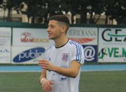 Pomezia, la ricetta di Bencivenga: “Atteggiamento, organizzazione e voglia di vincere: adesso continuiamo così”