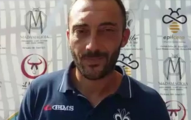 Promozione Preview, i temi più caldi del 14º turno