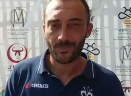 Promozione Preview, i temi più caldi del 14º turno