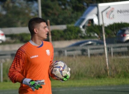 La Rustica, Protano: “La lotta per il titolo? Presto ci sarà selezione. Apruzzese e Simonetta sono top”