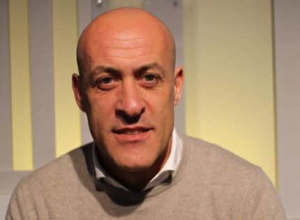 Promozione girone A, la diciannovesima giornata: Grifone-Aranova per lo spettacolo, cinque squadre ancora per il primo posto