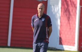 Dopo dieci vittorie consecutive si ferma la Tivoli: un eroico Palestrina si impone 2-3 al Galli