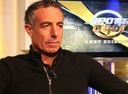 Il Villalba si arrende con onore ad Ardea. Il ds Angelucci: “Ora testa al recupero con l’Eretum Monterotondo”