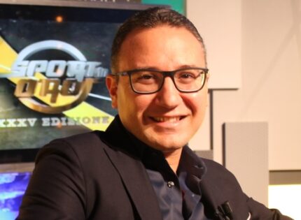 Miccio accende la miccia sull’U17: il commento alla ventiduesima giornata