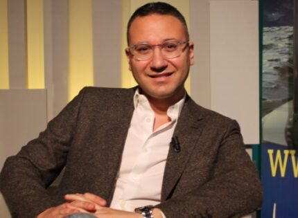 Miccio accende la miccia sull’U17: il commento alla ventiquattresima giornata