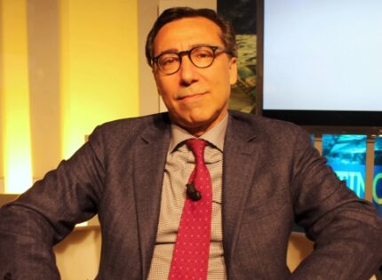 Asilo Savoia, nasce il “T&T Sport & Music Network Lazio”