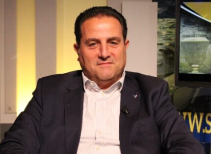 Il Villalba Ocres Moca si dissocia dagli insulti ai giocatori del Montespaccato Savoia, il comunicato