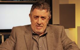 Si salvi chi può: Ecco le combinazioni possibili nella zona-play out a novanta minuti dal termine del Girone A di Eccellenza