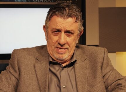 Promozione/Girone A, la Prima Giornata: si parte col botto, subito Aranova-Ottavia!