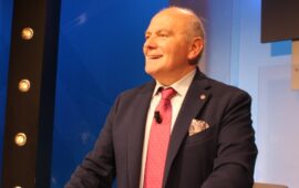 Sport in Oro/Settore Giovanile: scopriamo le prime squadre partecipanti al XXXVI Beppe Viola con Gagliassi ed Armeni