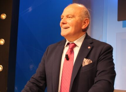 Sport in Oro/Settore Giovanile: scopriamo le prime squadre partecipanti al XXXVI Beppe Viola con Gagliassi ed Armeni