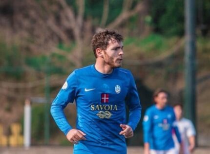 Il Montespaccato ha ingranato la quinta. Rita non ha dubbi: “Cambiata la mentalità”