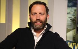 Palestrina-Scaricamazza, prove tecniche di matrimonio: domani l’incontro decisivo?