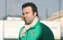 Promozione Preview, i temi più caldi del 15º turno