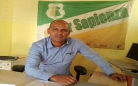 Tor Sapienza: Gagliassi traccia il bilancio della stagione: “In linea con i nostri obiettivi”