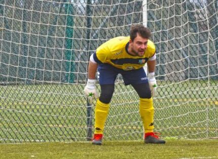 Vicovaro, il realismo di Maiorani: “Tivoli destinata ad allungare, noi puntiamo ai play-off”