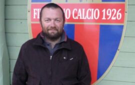 Promozione girone C, la decima giornata: il Villa Adriana prova a fermare la corsa del Fiumicino, trasferta complicata per il Palocco