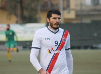 Eccellenza/Coppa Italia: Risultati e marcatori del ritorno dei Sedicesimi di Finale