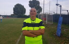 Massimina (U19): una vittoria pazzesca, Pela: “Play off? Ci proviamo, ma…”