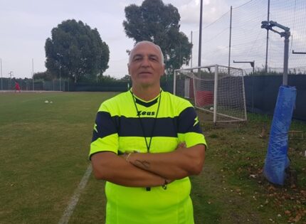 Massimina (U19): una vittoria pazzesca, Pela: “Play off? Ci proviamo, ma…”