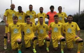 Promozione/Giudice Sportivo: Tutti respinti i reclami contro la Monti Cimini, altra tegola per la Virtus Olympia Roma SB