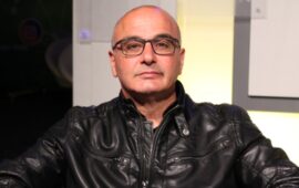 Eccellenza, il programma gare della quinta giornata