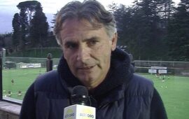 Serie D/Coppa Italia: Domani cinque laziali in campo per i Trentaduesimi