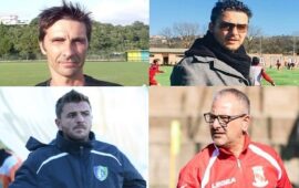 Coppa Italia di Promozione, oggi pomeriggio al via le più belle semifinali di sempre