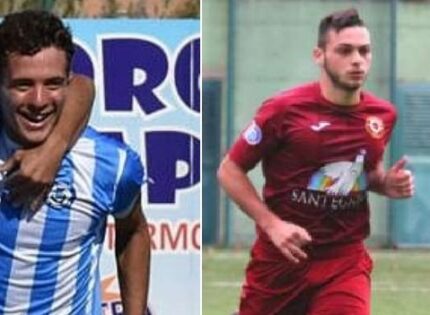 Rappresentativa Serie D, ecco i convocati per la Viareggio Cup: ci sono anche Lapenna dell’Aprilia e Sannipoli del Trastevere