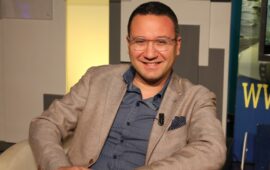 Miccio accende la miccia sull’U17: il commento alla ventiseiesima giornata