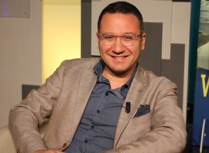 Vita riprende due volte il Villalba: Le squadre di Miccio e Leone si spartiscono la posta