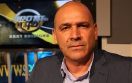 Under 19 Review, tutto quello che è successo nella 12ª giornata