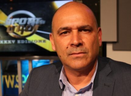 Certosa, si interrompe il rapporto di collaborazione con il DS Gagliassi
