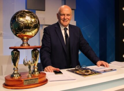 Sport in Oro/Settore Giovanile: salutiamo il mese di Marzo con Stazi, Napolitano ed Iceti