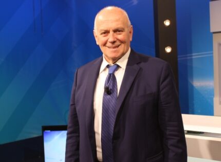 Un’altra domenica in compagnia di Sport in Oro