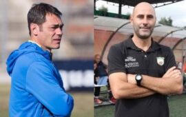 Serie D, arbitri e programma gare della 30° giornata: spicca il derby sardo di altissima classifica