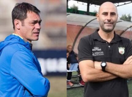 Serie D, arbitri e programma gare della 30° giornata: spicca il derby sardo di altissima classifica
