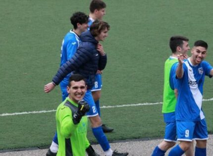 Eccellenza/Ventiseiesima Giornata: L’Astrea cerca il colpo di coda, la Meglio Gioventù al Castelli…