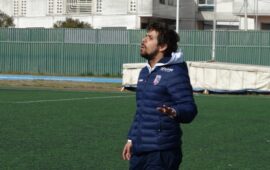 Eccellenza/Ventinovesima Giornata: L’Audace prova a mettere il punto esclamativo su una stagione fantastica