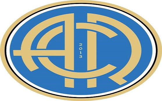 L’Accademia Calcio Roma si rifà il look, presentato il nuovo logo